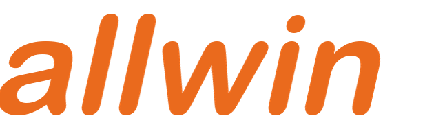 Allwin UA — казино и ставки на спорт